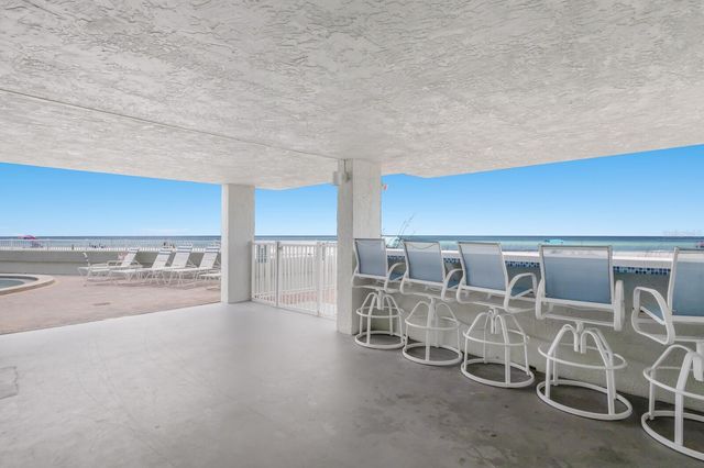 5200 GULF DRIVE 408, Holmes Beach, FL 34217