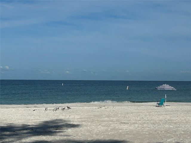 5200 GULF DRIVE 408, Holmes Beach, FL 34217