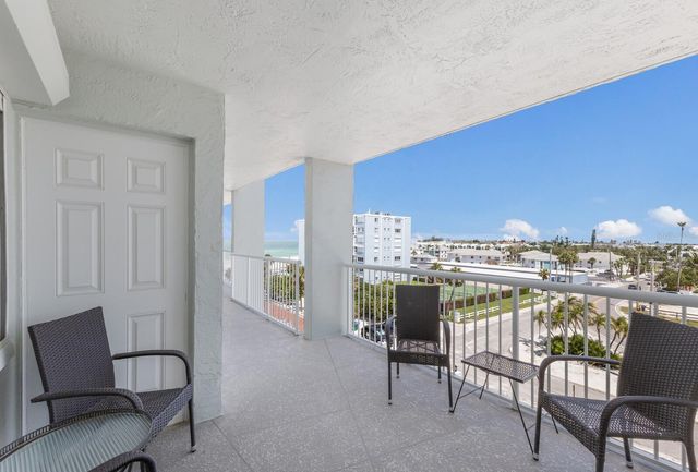 5200 GULF DRIVE 408, Holmes Beach, FL 34217