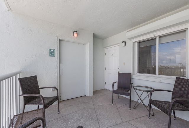 5200 GULF DRIVE 408, Holmes Beach, FL 34217