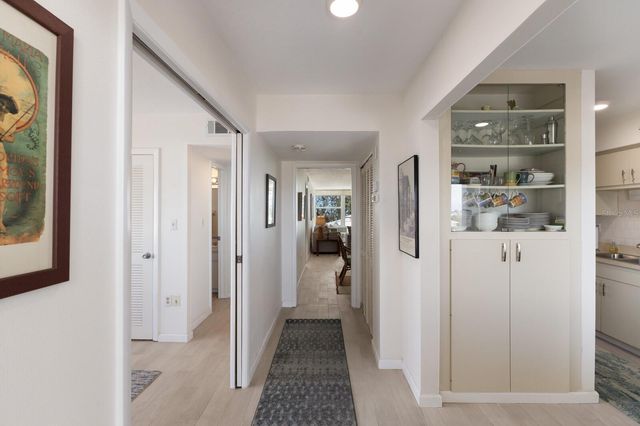 5200 GULF DRIVE 408, Holmes Beach, FL 34217