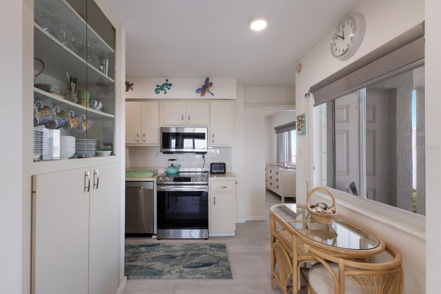 5200 GULF DRIVE 408, Holmes Beach, FL 34217