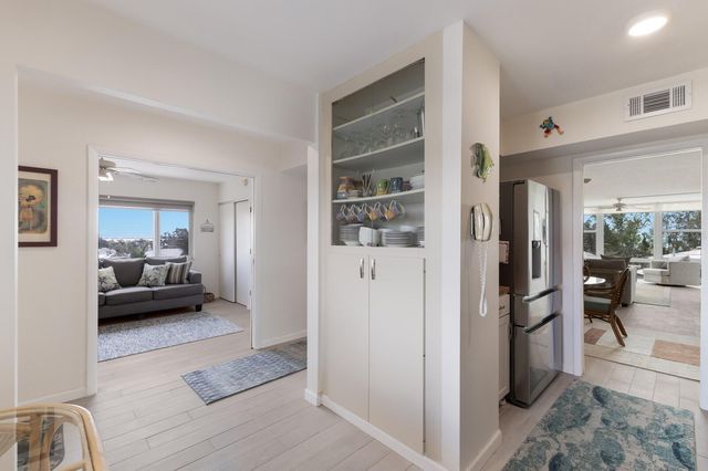 5200 GULF DRIVE 408, Holmes Beach, FL 34217