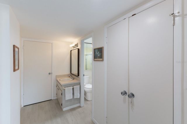 5200 GULF DRIVE 408, Holmes Beach, FL 34217