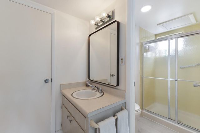 5200 GULF DRIVE 408, Holmes Beach, FL 34217