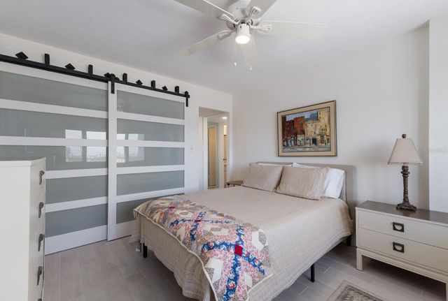 5200 GULF DRIVE 408, Holmes Beach, FL 34217