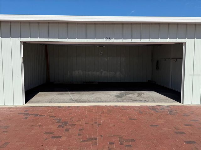 5200 GULF DRIVE 408, Holmes Beach, FL 34217