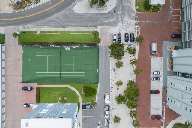 5200 GULF DRIVE 408, Holmes Beach, FL 34217