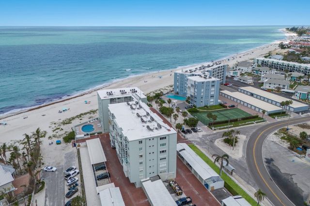 5200 GULF DRIVE 408, Holmes Beach, FL 34217