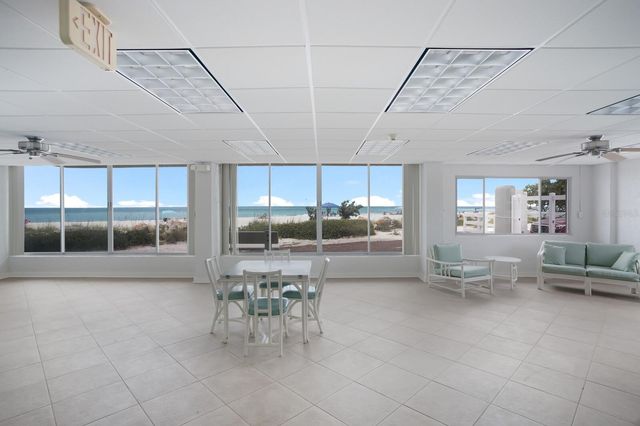 5200 GULF DRIVE 408, Holmes Beach, FL 34217