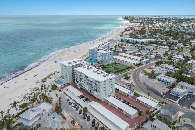 5200 GULF DRIVE 408, Holmes Beach, FL 34217