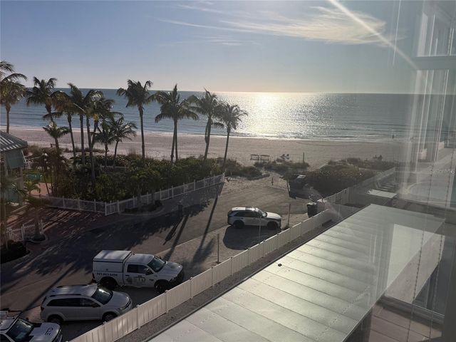 5200 GULF DRIVE 408, Holmes Beach, FL 34217