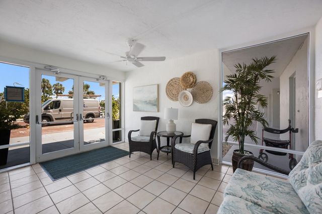 5200 GULF DRIVE 408, Holmes Beach, FL 34217