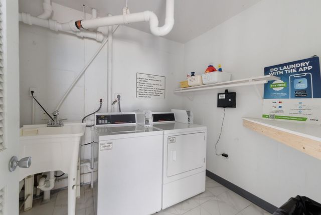 5200 GULF DRIVE 408, Holmes Beach, FL 34217