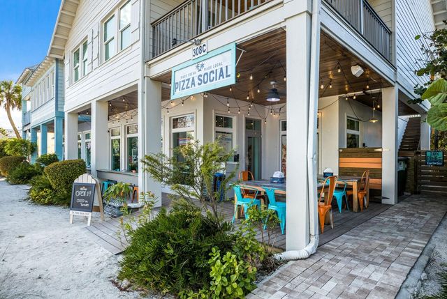 5200 GULF DRIVE 408, Holmes Beach, FL 34217