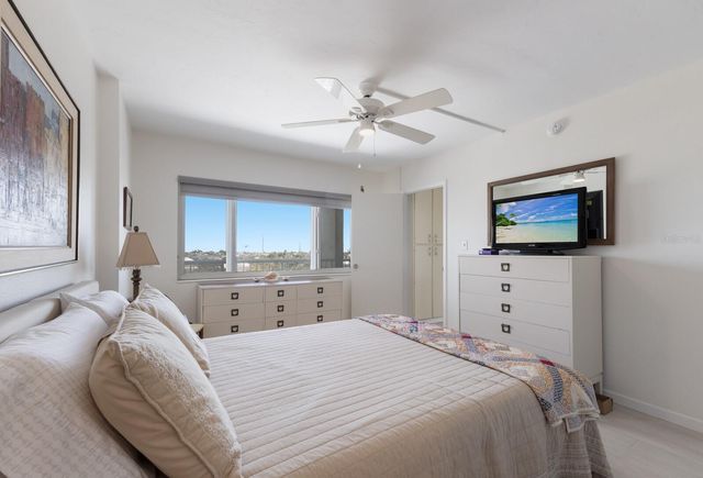 5200 GULF DRIVE 408, Holmes Beach, FL 34217