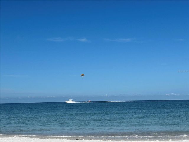 5200 GULF DRIVE 408, Holmes Beach, FL 34217