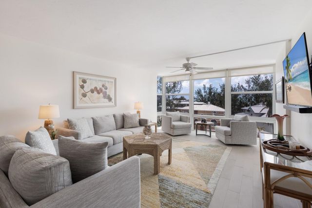 5200 GULF DRIVE 408, Holmes Beach, FL 34217