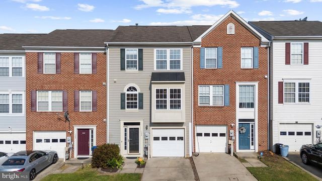 122 OLIVER HEIGHTS, Owings Mills, MD 21117