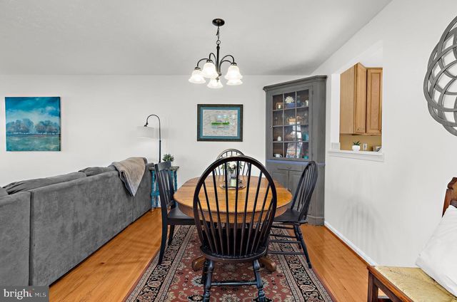 122 OLIVER HEIGHTS, Owings Mills, MD 21117