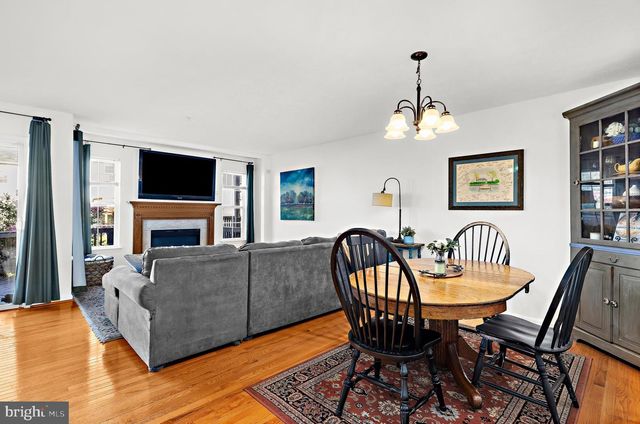 122 OLIVER HEIGHTS, Owings Mills, MD 21117