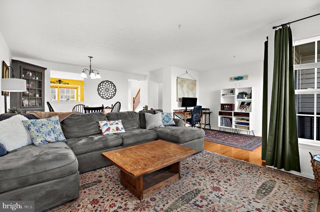 122 OLIVER HEIGHTS, Owings Mills, MD 21117