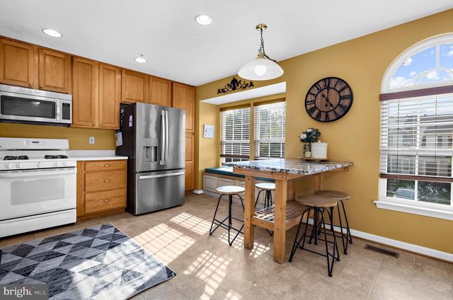 122 OLIVER HEIGHTS, Owings Mills, MD 21117