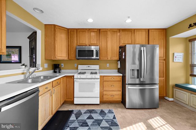 122 OLIVER HEIGHTS, Owings Mills, MD 21117