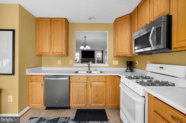 122 OLIVER HEIGHTS, Owings Mills, MD 21117