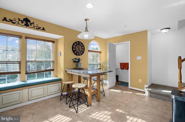 122 OLIVER HEIGHTS, Owings Mills, MD 21117