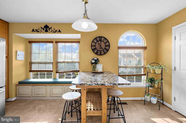 122 OLIVER HEIGHTS, Owings Mills, MD 21117