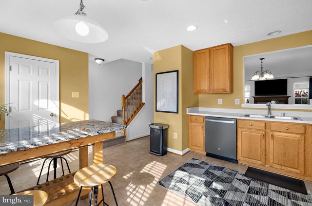 122 OLIVER HEIGHTS, Owings Mills, MD 21117