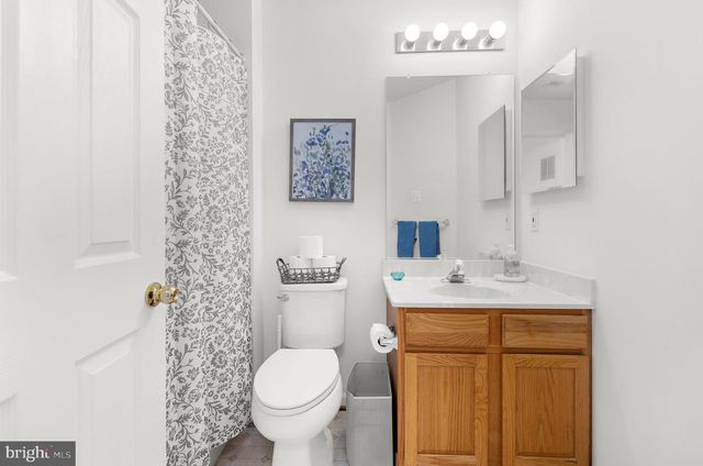 122 OLIVER HEIGHTS, Owings Mills, MD 21117