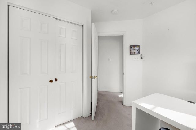 122 OLIVER HEIGHTS, Owings Mills, MD 21117