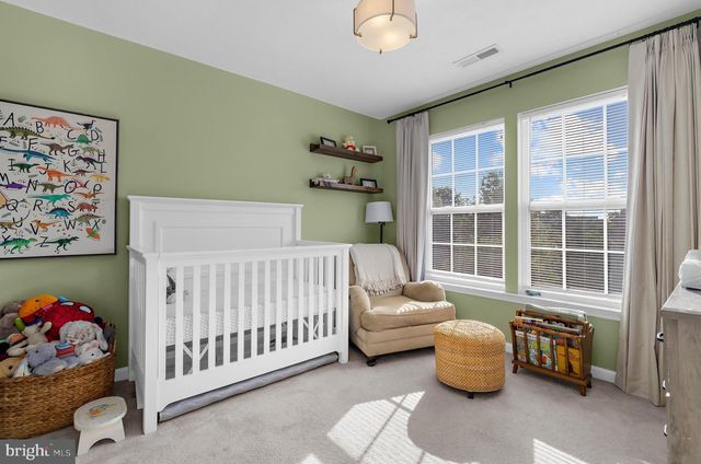 122 OLIVER HEIGHTS, Owings Mills, MD 21117
