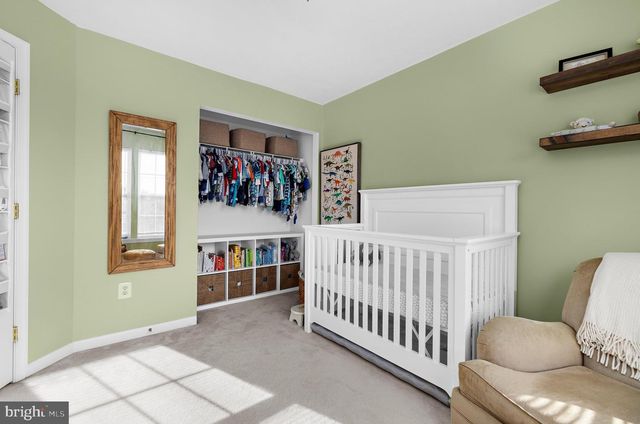 122 OLIVER HEIGHTS, Owings Mills, MD 21117