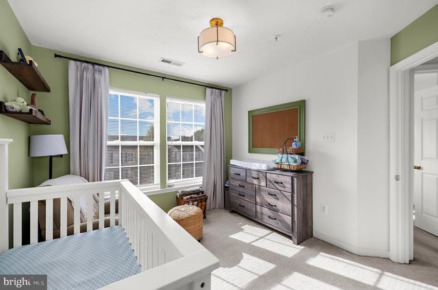 122 OLIVER HEIGHTS, Owings Mills, MD 21117