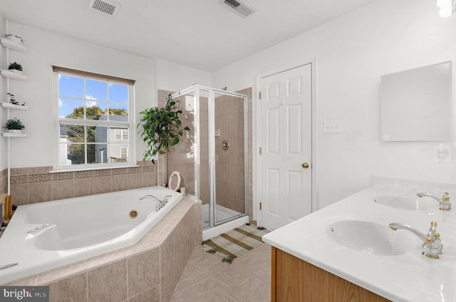 122 OLIVER HEIGHTS, Owings Mills, MD 21117
