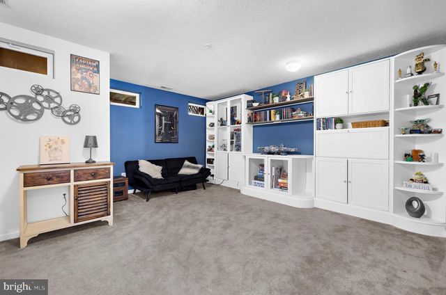 122 OLIVER HEIGHTS, Owings Mills, MD 21117