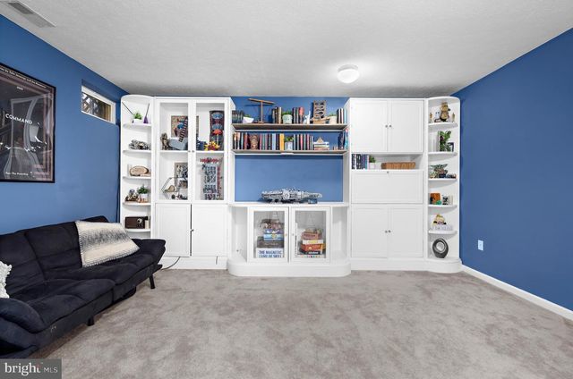 122 OLIVER HEIGHTS, Owings Mills, MD 21117