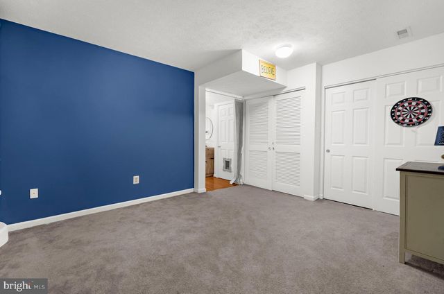 122 OLIVER HEIGHTS, Owings Mills, MD 21117