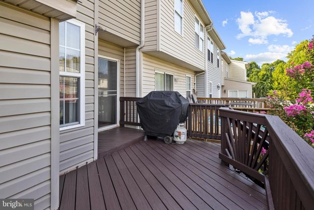 122 OLIVER HEIGHTS, Owings Mills, MD 21117
