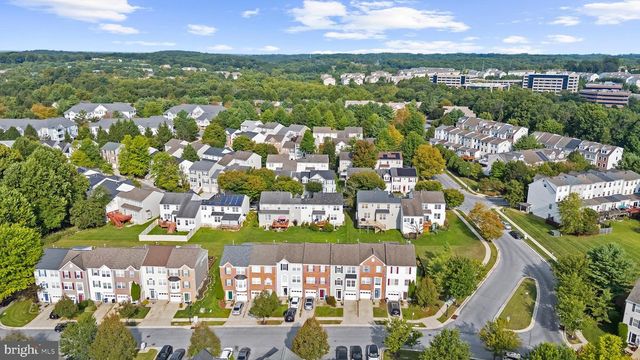 122 OLIVER HEIGHTS, Owings Mills, MD 21117