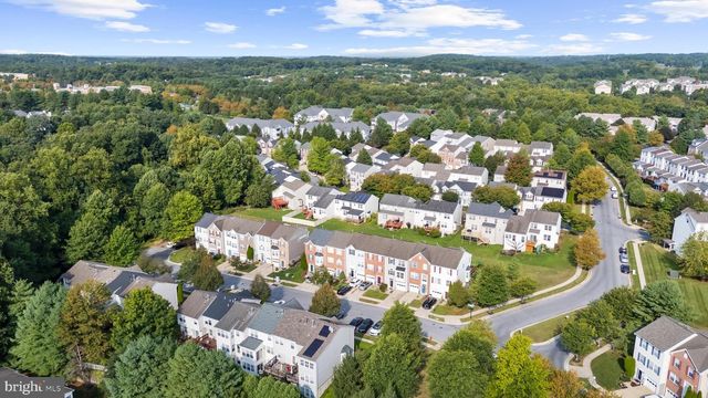 122 OLIVER HEIGHTS, Owings Mills, MD 21117