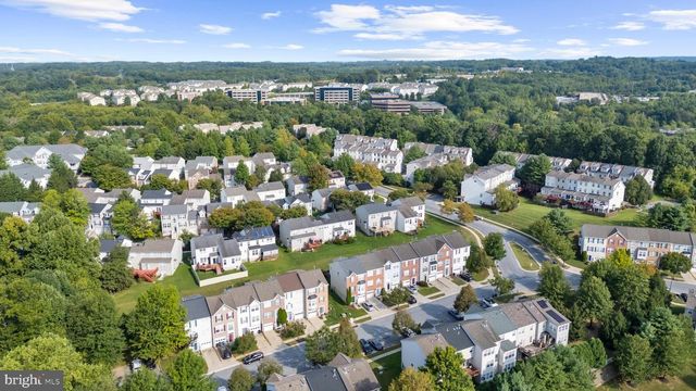 122 OLIVER HEIGHTS, Owings Mills, MD 21117