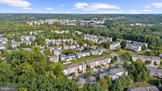 122 OLIVER HEIGHTS, Owings Mills, MD 21117