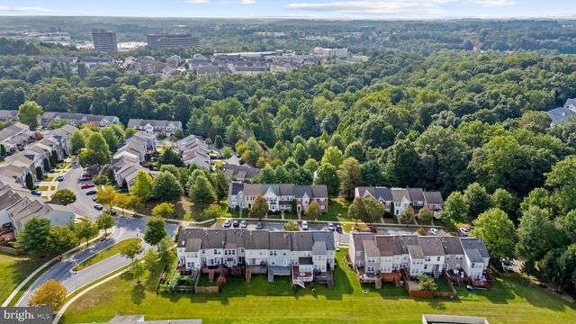 122 OLIVER HEIGHTS, Owings Mills, MD 21117