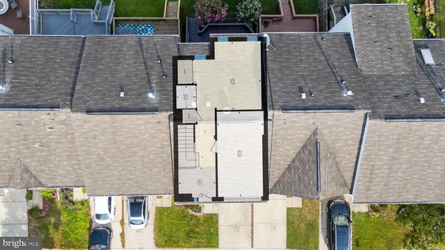 122 OLIVER HEIGHTS, Owings Mills, MD 21117