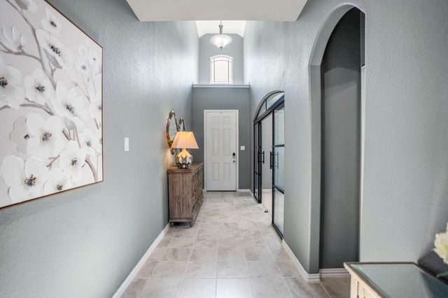 8919 Texas Honeysuckle Trail, Cypress, TX 77433