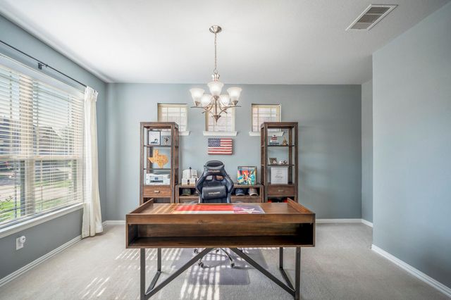 8919 Texas Honeysuckle Trail, Cypress, TX 77433